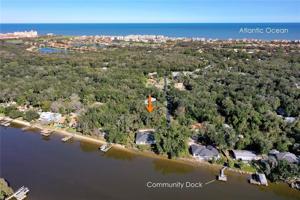 21 RIVER OAKS
