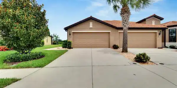 5469 SUNSET FALLS DRIVE