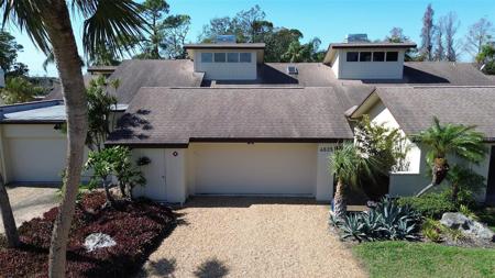 4635 LA JOLLA DRIVE