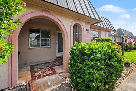 4135 STRATFORD DRIVE