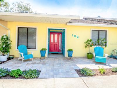 102 ANCLOTE