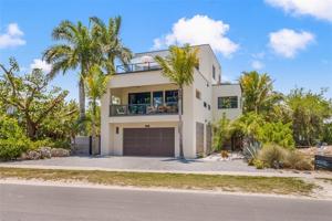 413 BAY
