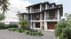 107 MAPLE
