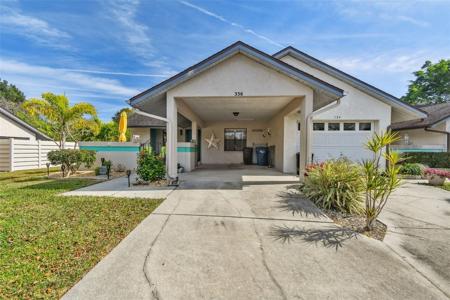 338 40TH STREET CIRCLE W