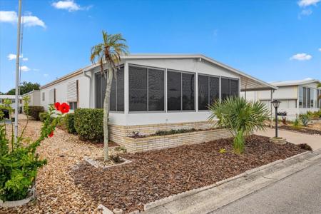 2107 PALMA SOLA BLVD