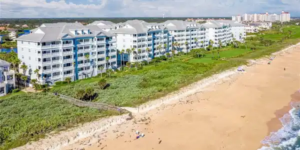 900 CINNAMON BEACH