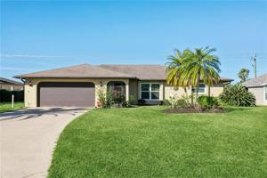1319 PINE NEEDLE