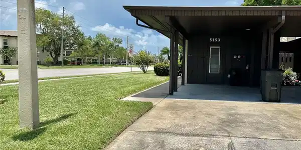 5153 AMULET DRIVE