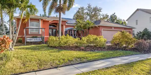 926 BUNKER VIEW DRIVE