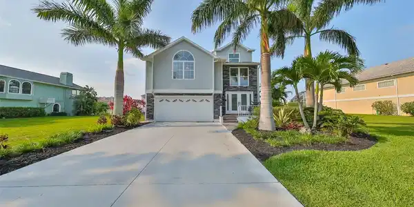 4334 SANDDOLLAR COURT