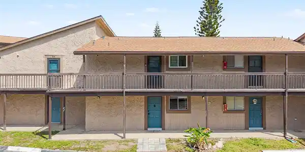 6314 NEWTOWN CIRCLE