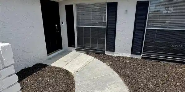 Image 3 Image 3