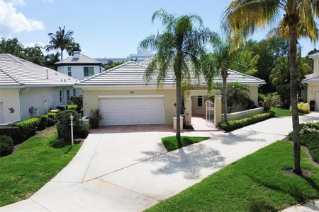 1225 HOLLY FERN LANE
