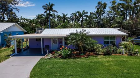 4607 103RD STREET W
