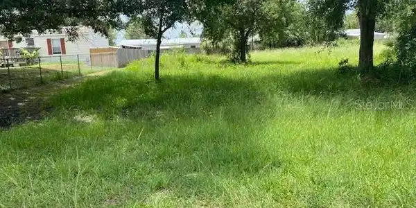 0 METRO DRIVE