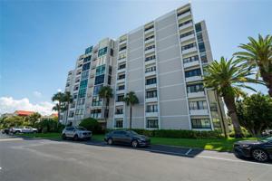 855 BAYWAY