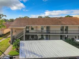2623 WOODGATE