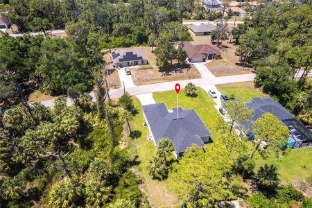 4880 CORNSILK TERRACE