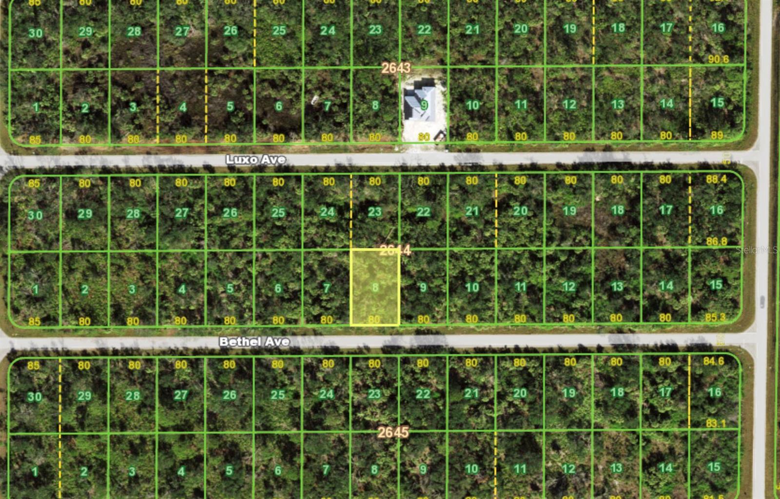 Image 1