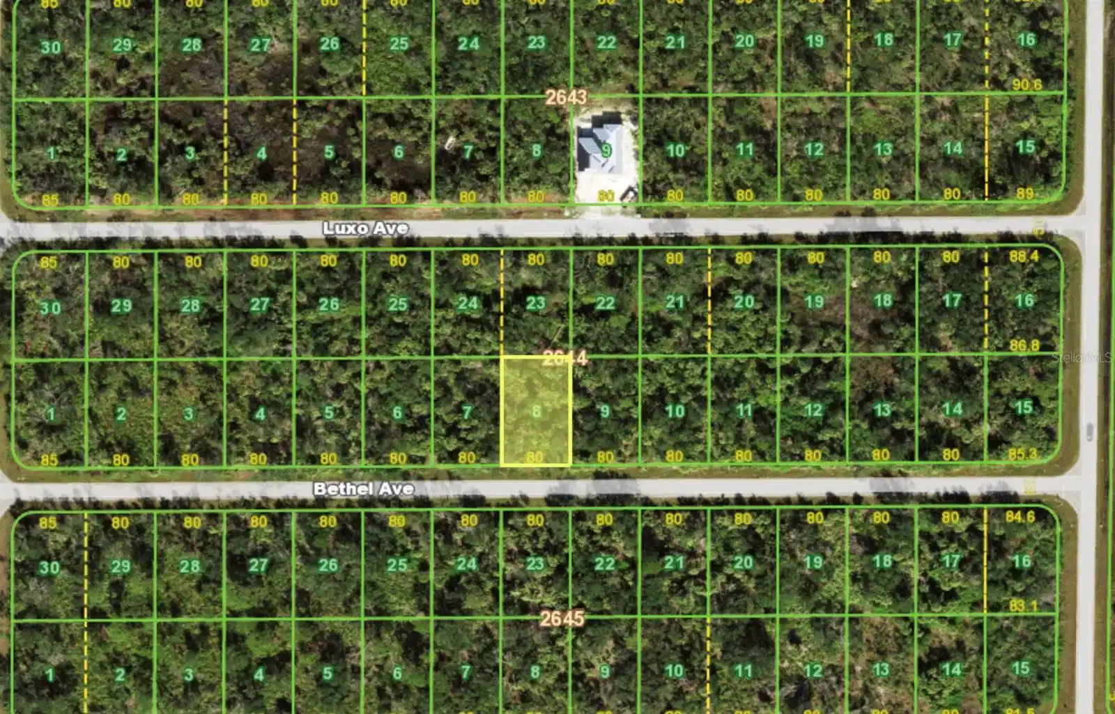Image 1