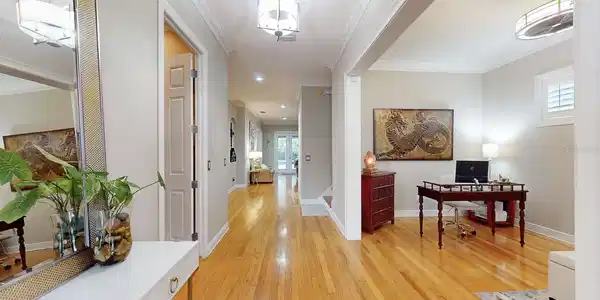 Image 4 Image 4