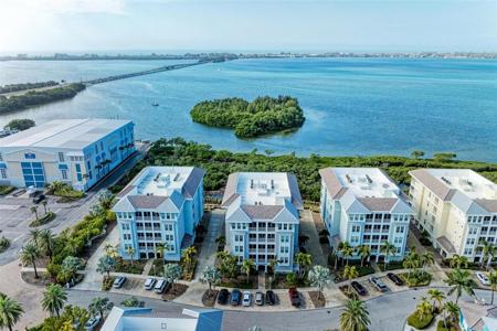 392 ARUBA CIRCLE