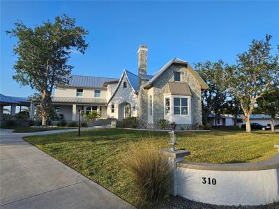 310 SEVERIN ROAD SE