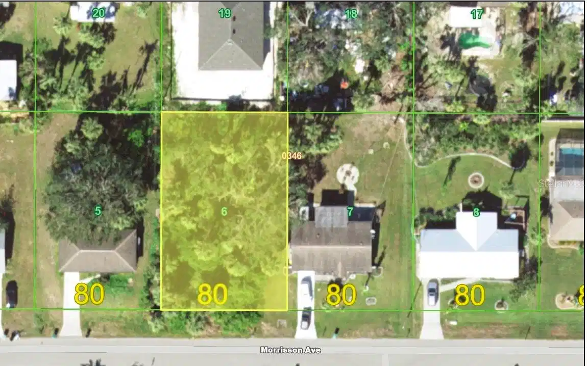 Image 1 Image 1