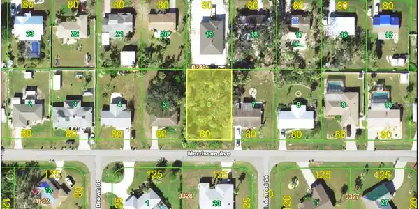 Image 4 Image 4