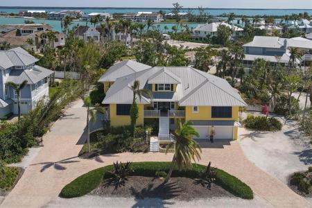 16110 SUNSET PINES