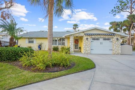 385 NIGHTINGALE ROAD