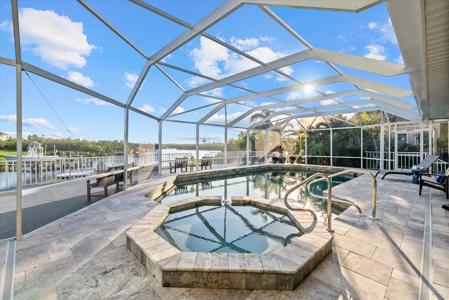 479 SOUTH CREEK DRIVE