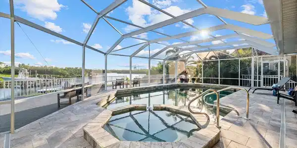 479 SOUTH CREEK DRIVE