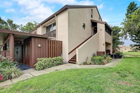 1328 PELICAN CREEK