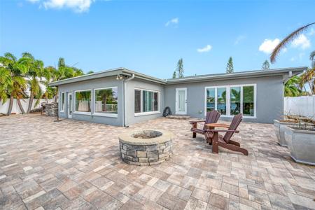10248 TARPON DRIVE