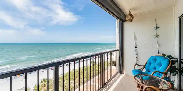 15000 GULF BOULEVARD