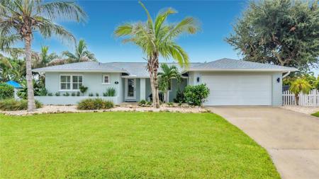 2931 ALTON DRIVE