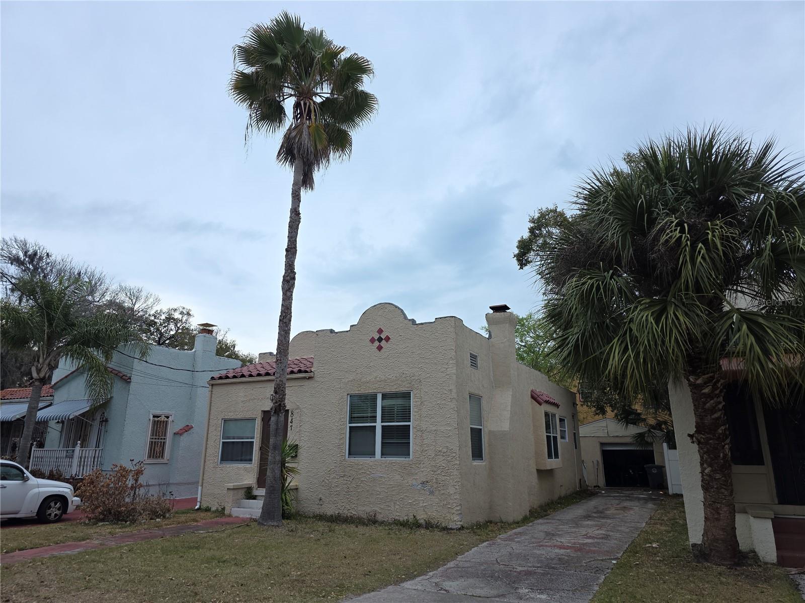 Image 4