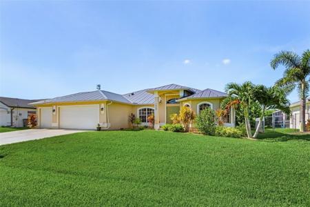 1628 SW 44TH TERRACE