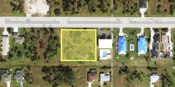 241 ROTONDA BOULEVARD W