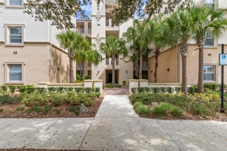 35 RIVERVIEW BEND S