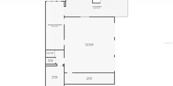 Image 4 Image 4