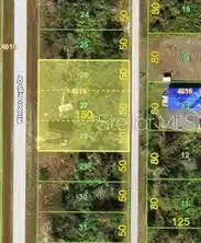 Image 1 Image 1