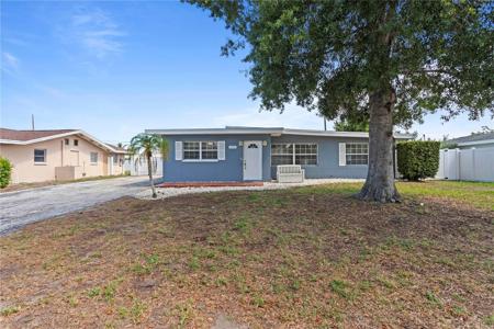 13733 TRINIDAD DRIVE