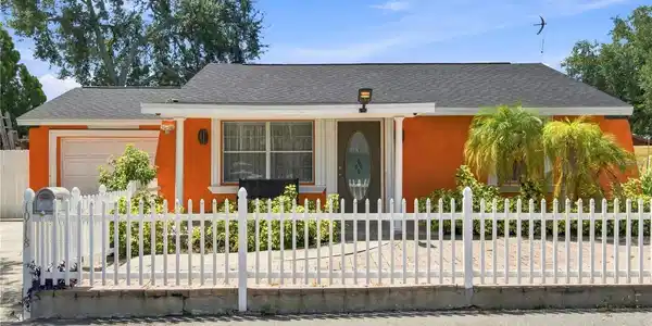 10118 BRIARWICK COURT