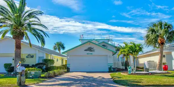 4008 MARINE PARKWAY
