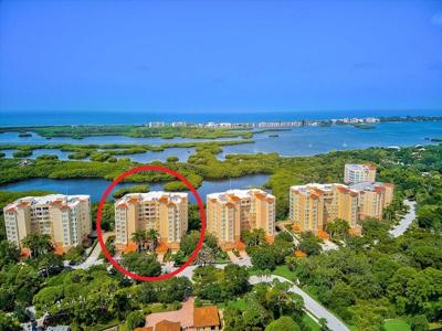 393 N POINT ROAD