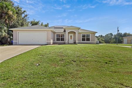 5190 BUTTERFLY LANE