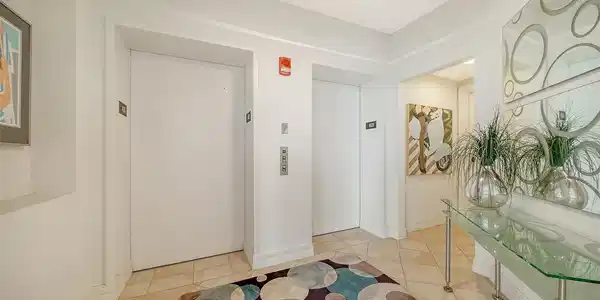 Image 3 Image 3