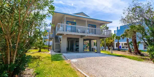 6478 Engram ROAD
